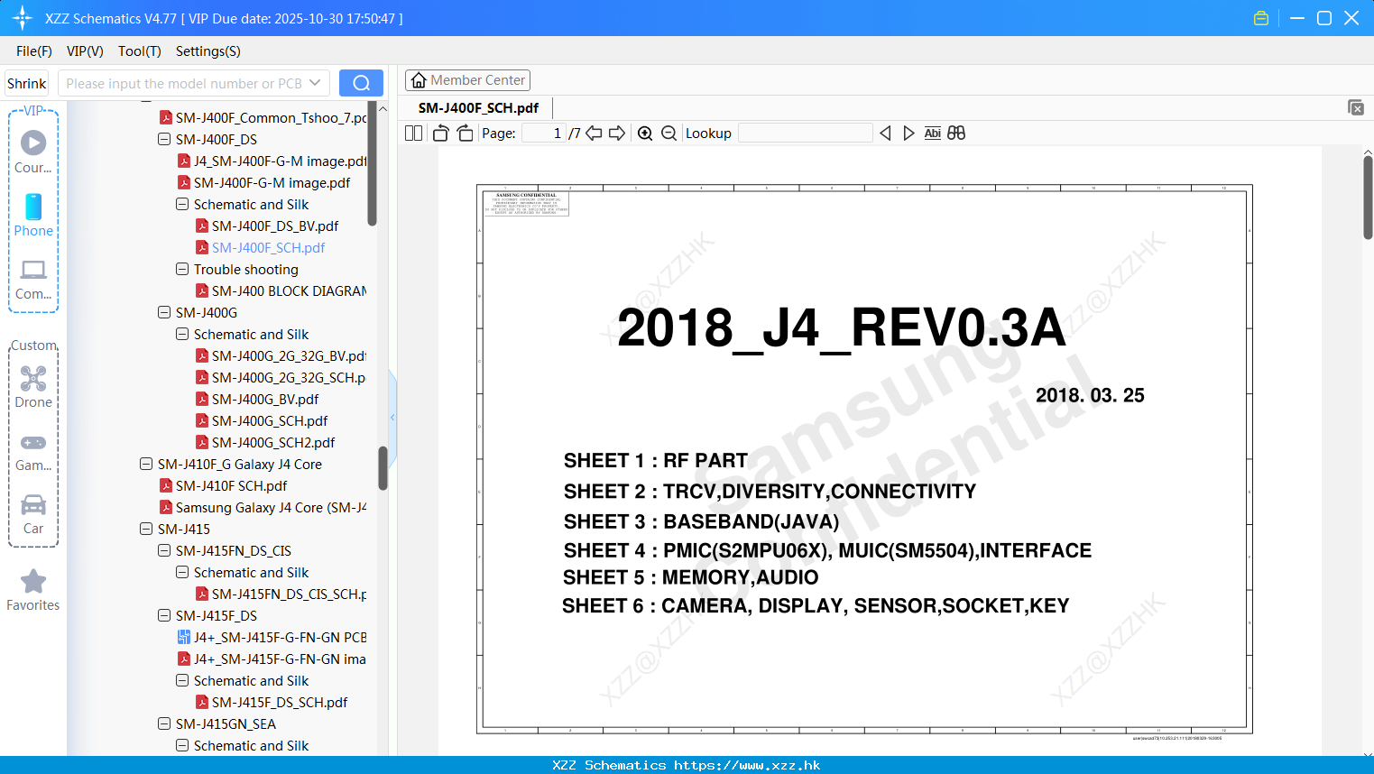 Samsung SM-J400F_SCH